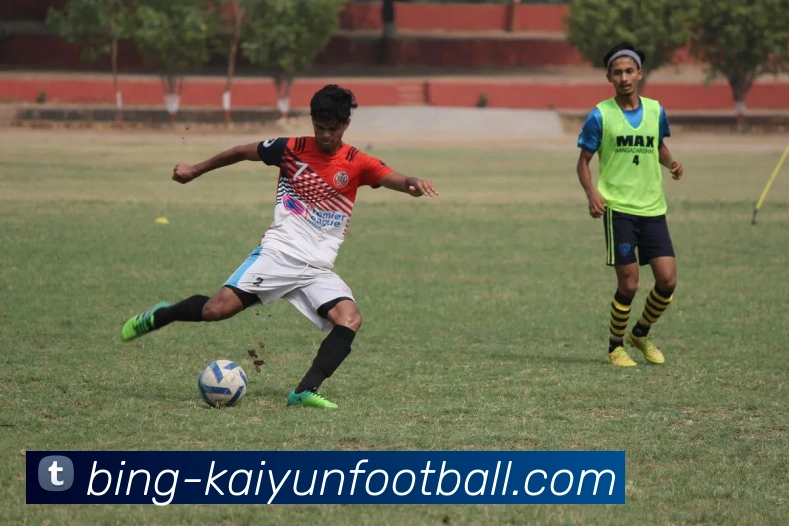 尤文图斯冬窗目标锁定圭多罗德里格斯与贡萨洛明夏计划引进托纳利